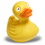 Cyberduck