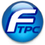 FTPC