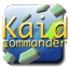 Kaid Commander