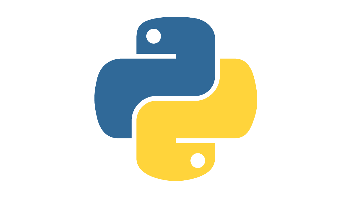 CORESERVER V2 に Python をインストール