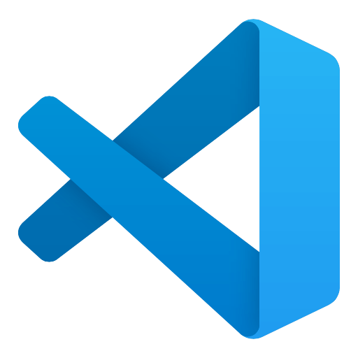 Visual Studio Code で XSERVER に SSH 接続する